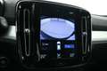 Volvo XC40 N1 1.5 T2 Momentum Core geartronic CAMERA+PREZZO+I Schwarz - thumbnail 19