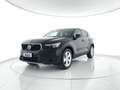 Volvo XC40 N1 1.5 T2 Momentum Core geartronic CAMERA+PREZZO+I Schwarz - thumbnail 2