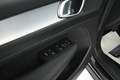 Volvo XC40 N1 1.5 T2 Momentum Core geartronic CAMERA+PREZZO+I Schwarz - thumbnail 31