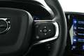 Volvo XC40 N1 1.5 T2 Momentum Core geartronic CAMERA+PREZZO+I Schwarz - thumbnail 35
