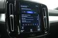 Volvo XC40 N1 1.5 T2 Momentum Core geartronic CAMERA+PREZZO+I Schwarz - thumbnail 25