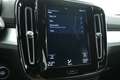 Volvo XC40 N1 1.5 T2 Momentum Core geartronic CAMERA+PREZZO+I Schwarz - thumbnail 26