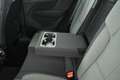 Volvo XC40 N1 1.5 T2 Momentum Core geartronic CAMERA+PREZZO+I Schwarz - thumbnail 49