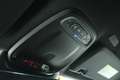 Volvo XC40 N1 1.5 T2 Momentum Core geartronic CAMERA+PREZZO+I Schwarz - thumbnail 37