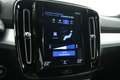 Volvo XC40 N1 1.5 T2 Momentum Core geartronic CAMERA+PREZZO+I Schwarz - thumbnail 28