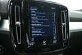 Volvo XC40 N1 1.5 T2 Momentum Core geartronic CAMERA+PREZZO+I Schwarz - thumbnail 27