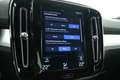 Volvo XC40 N1 1.5 T2 Momentum Core geartronic CAMERA+PREZZO+I Schwarz - thumbnail 24