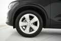 Volvo XC40 N1 1.5 T2 Momentum Core geartronic CAMERA+PREZZO+I Schwarz - thumbnail 50