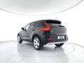 Volvo XC40 N1 1.5 T2 Momentum Core geartronic CAMERA+PREZZO+I Schwarz - thumbnail 4