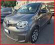 Renault Twingo Electric Urban Night Grigio - thumbnail 1