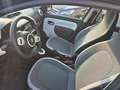 Renault Twingo Electric Urban Night Grigio - thumbnail 8