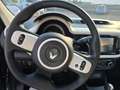 Renault Twingo Electric Urban Night Grigio - thumbnail 13