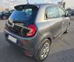 Renault Twingo Electric Urban Night Grigio - thumbnail 4