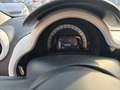 Renault Twingo Electric Urban Night Grigio - thumbnail 14
