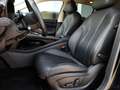 MG MG5 5 Kombi LUXURY 50kWh Aut. *VOLL LED & FLA / NAVI / ACC / 360° KAMERA / LEDER & SHZG / KLIMAAUT.* Schwarz - thumbnail 12