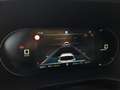 MG MG5 5 Kombi LUXURY 50kWh Aut. *VOLL LED & FLA / NAVI / ACC / 360° KAMERA / LEDER & SHZG / KLIMAAUT.* Schwarz - thumbnail 8