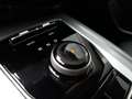 MG MG5 5 Kombi LUXURY 50kWh Aut. *VOLL LED & FLA / NAVI / ACC / 360° KAMERA / LEDER & SHZG / KLIMAAUT.* Schwarz - thumbnail 7