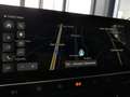MG MG5 5 Kombi LUXURY 50kWh Aut. *VOLL LED & FLA / NAVI / ACC / 360° KAMERA / LEDER & SHZG / KLIMAAUT.* Schwarz - thumbnail 6