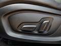 MG MG5 5 Kombi LUXURY 50kWh Aut. *VOLL LED & FLA / NAVI / ACC / 360° KAMERA / LEDER & SHZG / KLIMAAUT.* Schwarz - thumbnail 10