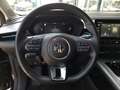 MG MG5 5 Kombi LUXURY 50kWh Aut. *VOLL LED & FLA / NAVI / ACC / 360° KAMERA / LEDER & SHZG / KLIMAAUT.* Schwarz - thumbnail 9