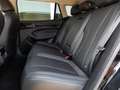 MG MG5 5 Kombi LUXURY 50kWh Aut. *VOLL LED & FLA / NAVI / ACC / 360° KAMERA / LEDER & SHZG / KLIMAAUT.* Schwarz - thumbnail 13