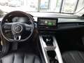MG MG5 5 Kombi LUXURY 50kWh Aut. *VOLL LED & FLA / NAVI / ACC / 360° KAMERA / LEDER & SHZG / KLIMAAUT.* Schwarz - thumbnail 3
