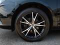 MG MG5 5 Kombi LUXURY 50kWh Aut. *VOLL LED & FLA / NAVI / ACC / 360° KAMERA / LEDER & SHZG / KLIMAAUT.* Schwarz - thumbnail 16