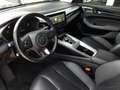 MG MG5 5 Kombi LUXURY 50kWh Aut. *VOLL LED & FLA / NAVI / ACC / 360° KAMERA / LEDER & SHZG / KLIMAAUT.* Schwarz - thumbnail 12