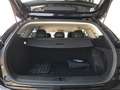 MG MG5 5 Kombi LUXURY 50kWh Aut. *VOLL LED & FLA / NAVI / ACC / 360° KAMERA / LEDER & SHZG / KLIMAAUT.* Schwarz - thumbnail 14