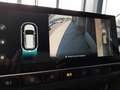 MG MG5 5 Kombi LUXURY 50kWh Aut. *VOLL LED & FLA / NAVI / ACC / 360° KAMERA / LEDER & SHZG / KLIMAAUT.* Schwarz - thumbnail 5