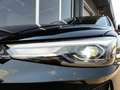 MG MG5 5 Kombi LUXURY 50kWh Aut. *VOLL LED & FLA / NAVI / ACC / 360° KAMERA / LEDER & SHZG / KLIMAAUT.* Schwarz - thumbnail 15