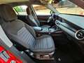Alfa Romeo Stelvio Stelvio 2020 2.2 t Business rwd 160cv auto Rosso - thumbnail 5