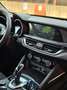 Alfa Romeo Stelvio Stelvio 2020 2.2 t Business rwd 160cv auto Rosso - thumbnail 6