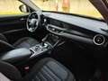 Alfa Romeo Stelvio Stelvio 2020 2.2 t Business rwd 160cv auto Rosso - thumbnail 4