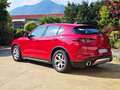 Alfa Romeo Stelvio Stelvio 2020 2.2 t Business rwd 160cv auto Rosso - thumbnail 12