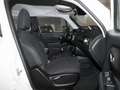 Jeep Renegade 1.0 T-GDI Limited NAVI "beatsSound" REARVIEW SI... Blanc - thumbnail 3