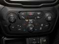 Jeep Renegade 1.0 T-GDI Limited NAVI "beatsSound" REARVIEW SI... Blanc - thumbnail 11