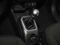 Jeep Renegade 1.0 T-GDI Limited NAVI "beatsSound" REARVIEW SI... Blanc - thumbnail 8