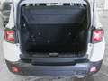 Jeep Renegade 1.0 T-GDI Limited NAVI "beatsSound" REARVIEW SI... Blanc - thumbnail 12