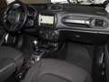 Jeep Renegade 1.0 T-GDI Limited NAVI "beatsSound" REARVIEW SI... Wit - thumbnail 4