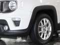 Jeep Renegade 1.0 T-GDI Limited NAVI "beatsSound" REARVIEW SI... Blanco - thumbnail 6