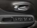 Jeep Renegade 1.0 T-GDI Limited NAVI "beatsSound" REARVIEW SI... Blanco - thumbnail 9