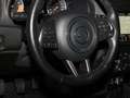 Jeep Renegade 1.0 T-GDI Limited NAVI "beatsSound" REARVIEW SI... Blanco - thumbnail 10
