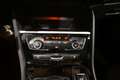 BMW 216 d PACK SPORT / LED / PANO / FULL Or - thumbnail 22