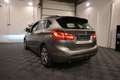 BMW 216 d PACK SPORT / LED / PANO / FULL Or - thumbnail 6