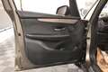 BMW 216 d PACK SPORT / LED / PANO / FULL Or - thumbnail 11