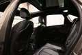 BMW 216 d PACK SPORT / LED / PANO / FULL Or - thumbnail 24