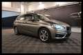 BMW 216 d PACK SPORT / LED / PANO / FULL Or - thumbnail 1