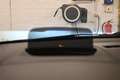 BMW 216 d PACK SPORT / LED / PANO / FULL Or - thumbnail 16