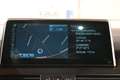 BMW 216 d PACK SPORT / LED / PANO / FULL Or - thumbnail 20
